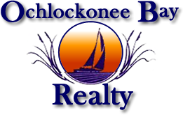 Ochlockonee Bay Realty