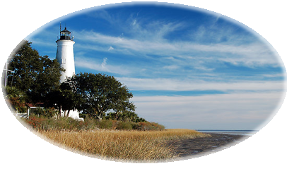 Ochlockonee Bay Realty, Crawfordville Real Estate, Crawfordville Homes, Wakulla Homes