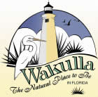 Wakulla Tourism, Ochlockonee Bay Realty, Crawfordville Real Estate, Crawfordville Homes, Wakulla County Real Estate, Alligator Point Real Estate, Panacea Real estate