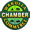 Wakulla County Chamber, Ochlockonee Bay Realty, Crawfordville Real Estate, Crawfordville Homes, Wakulla County Real Estate, Alligator Point Real Estate, Panacea Real estate