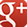 Ocklockonee Bay Real Estate Google plus, Wakulla Homes