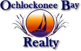 Ochlockonee Bay Realty, Crawfordville Real Estate, Crawfordville Homes, Wakulla County Real Estate, Alligator Point Real Estate, Panacea Real estate