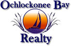 Alaine Solburg, Ochlockonee Bay Realty, Crawfordville Real Estate, Crawfordville Homes, Wakulla County Real Estate, Alligator Point Real Estate, Panacea Real estate