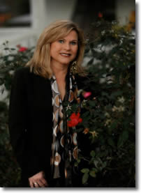 Marsha tucker, Ochlockonee Bay Realty, Crawfordville Real Estate, Crawfordville Homes, Wakulla County Real Estate, Alligator Point Real Estate, Panacea Real estate