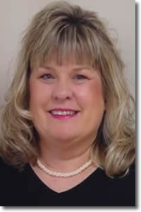 Nancy Strickland, Ochlockonee Bay Realty, Crawfordville Real Estate, Crawfordville Homes, Wakulla County Real Estate, Alligator Point Real Estate, Panacea Real estate