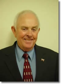 Robert Roddenberry, Ochlockonee Bay Realty, Crawfordville Real Estate, Crawfordville Homes, Wakulla County Real Estate, Alligator Point Real Estate, Panacea Real estate