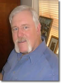 Tim Jordan, Ochlockonee Bay Realty, Crawfordville Real Estate, Crawfordville Homes, Wakulla County Real Estate, Alligator Point Real Estate, Panacea Real estate