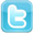 Ochlockonee Bay Real Estate Twitter, Wakulla Real Estate
