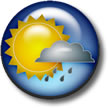 Weather, Ochlockonee Bay Realty, Crawfordville Real Estate, Crawfordville Homes, Wakulla County Real Estate, Alligator Point Real Estate, Panacea Real estate